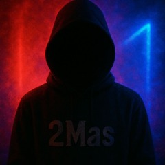 2Mas