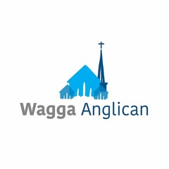 Waggaanglican