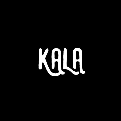 KALA’s avatar