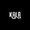 KALA