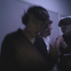 Mack Maddox