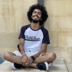 hamoodeh abu-jaber