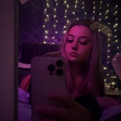 Katie Hedley