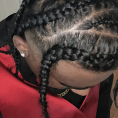 SELECTAH CHUCKY