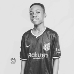 KWEKU_THYMAR