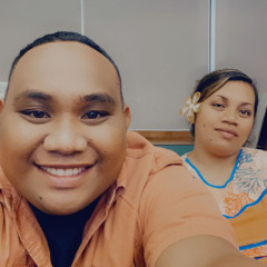 Elbi Carlwin Jodyann