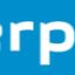 ERP AI