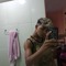 Icaro Lobo