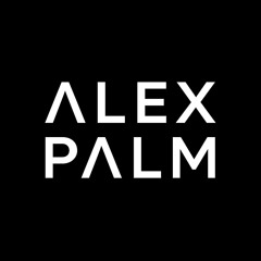 Alex Palm