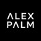 Alex Palm
