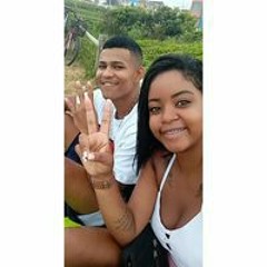 Erick Santos
