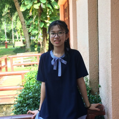 Chimri Giang
