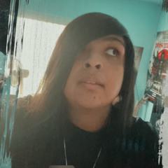 NativePunk