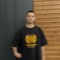 nimb