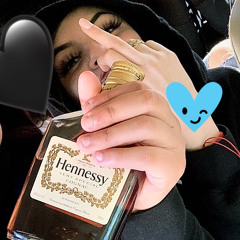 Nessa babyy 😍🥇