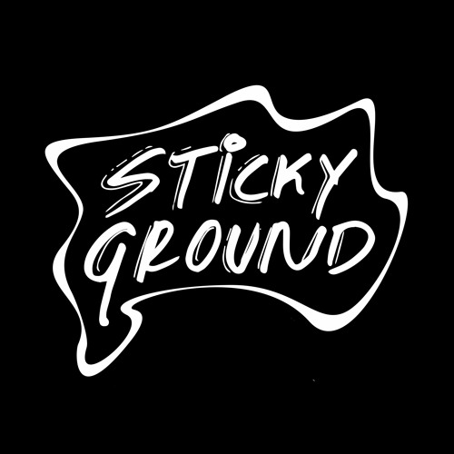 Sticky Ground’s avatar