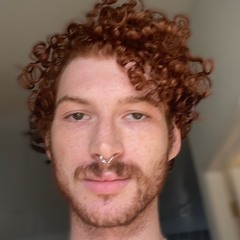 milesjjoseph