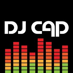DJ Cap