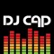 DJ Cap