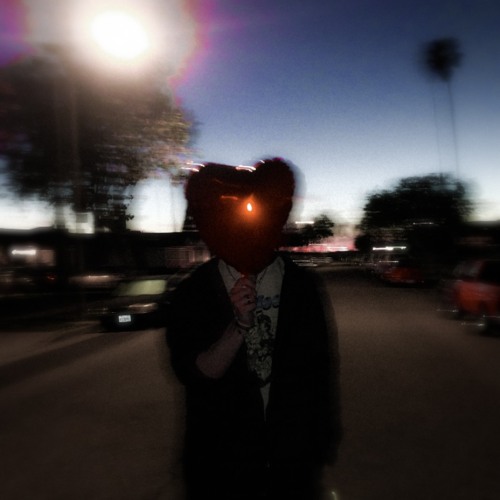 SoundCloud profile picture for @dweeb