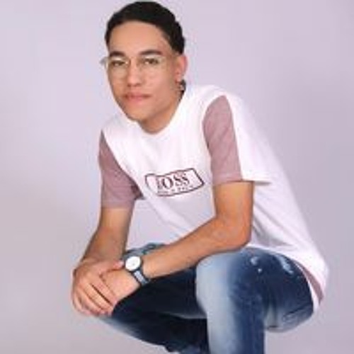 DJ SANTIAGO MORENO🦁’s avatar