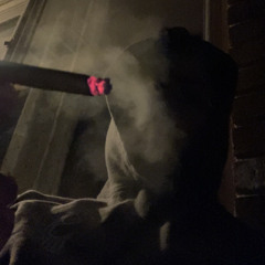 THRAX