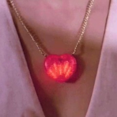 ˚ʚ♡ɞ˚