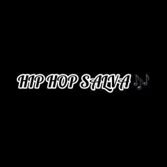 Hip Hop Salva