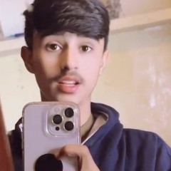Ahmad Ali