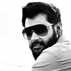 Vyasji