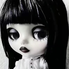 silvi🧛🏻‍♀️