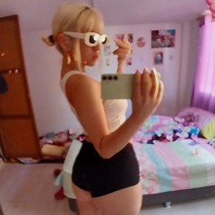 Jess