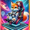 Fenix Horizon ^◕⩊◕^