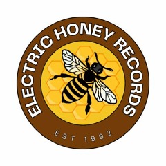 Electric Honey Records