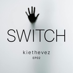 Kiethevez