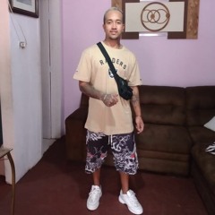 Felipe Neguebinson
