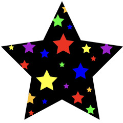 stardrilla