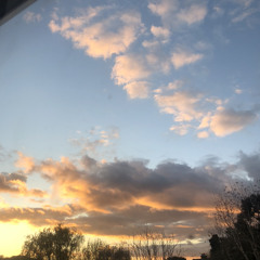 cloudlopezdob
