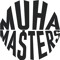 Muha Ma$ters