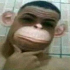 yanzik