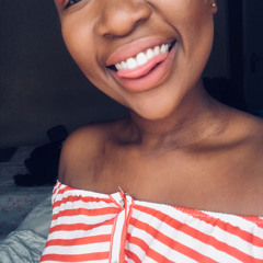 ma'am.😙