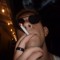 NEJAD