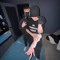 sickxxty
