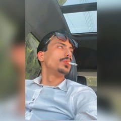 محمود الطوس