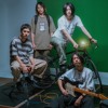 邦楽 DYGL /songs of innocence &experience DYGL_2nd ALBUM[Songs of Innocence & Experience]12INCH