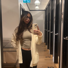 puja22