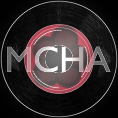 MCHA A.W