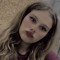 Zozo Casady