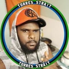 Royee Goemulaig AmberJoe