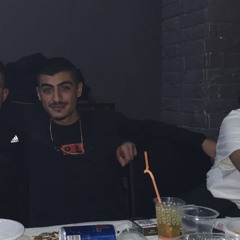 yizhak.z